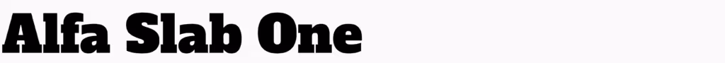 Schriftart 10