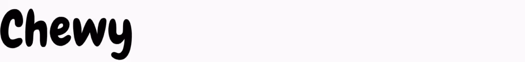 Schriftart 2